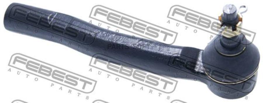 

Рулевой наконечник Febest 0121GSU40RH