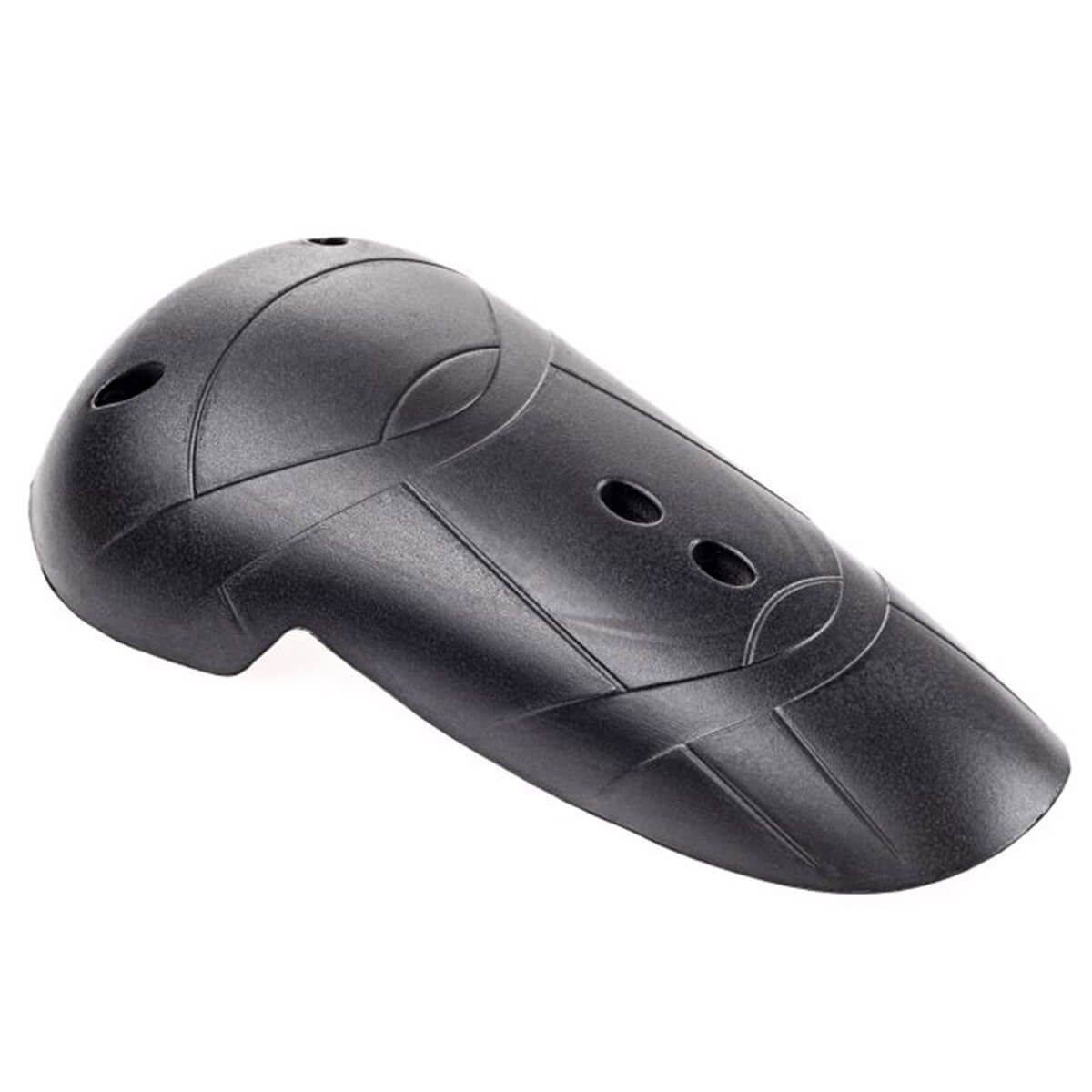 

Наколенники Modeka Sas-Tec SC-1 (пара-2шт) LEVEL 2 цвет черный, Sas-Tec SC-1