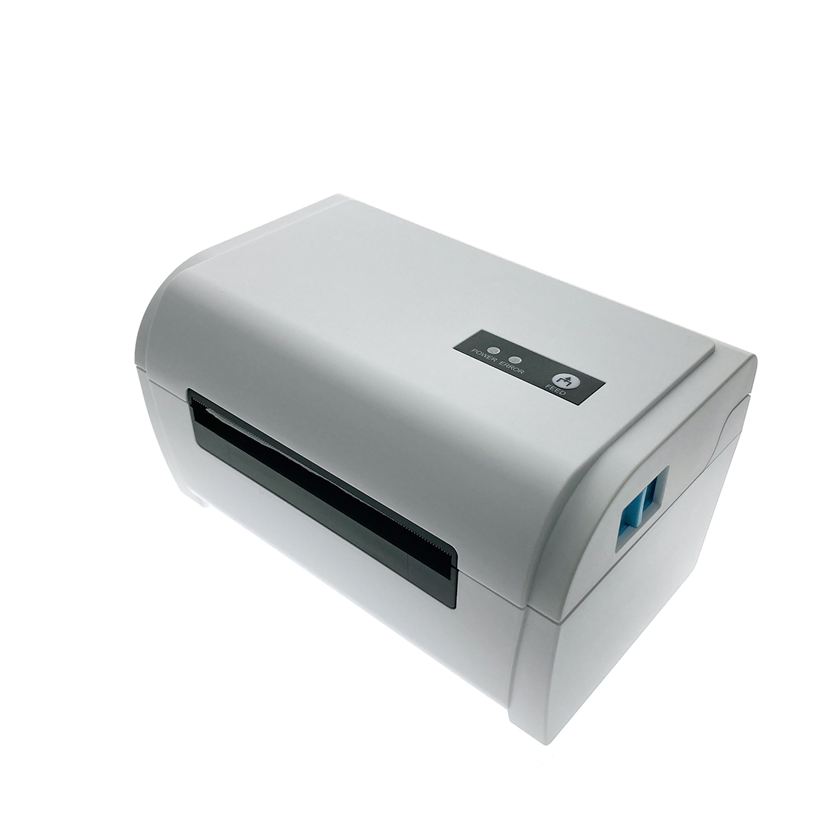 

Термопринтер этикеток Espada POS-9200-L, POS-9200-L