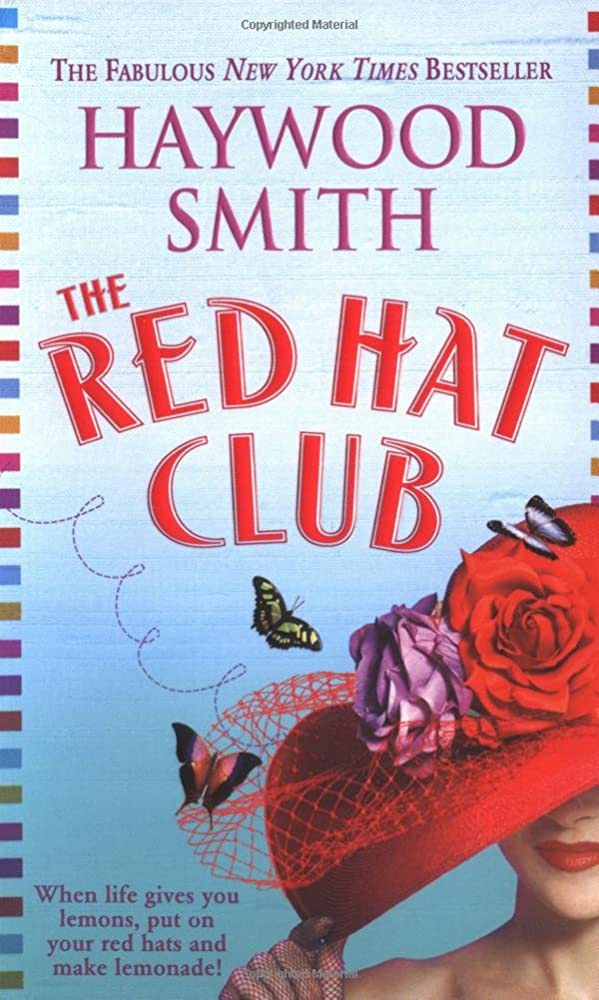 Smith club