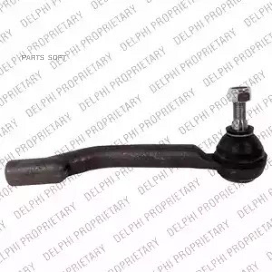 

DELPHI Наконечник рулевой DELPHI TA2568