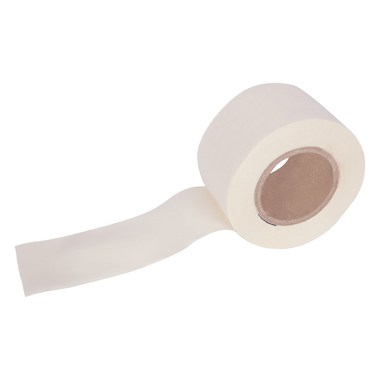 

Пластырь скалолазный Camp Climbing Tape White (б/р) 2024-25, Climbing tape
