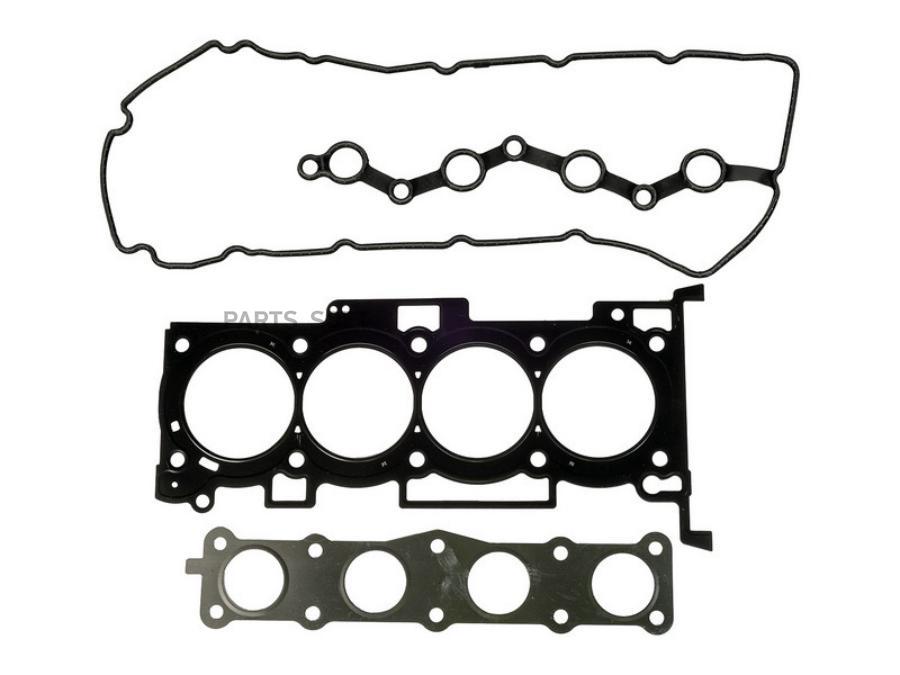 

11-25579-SX_к-кт прокладок ДВС верхний Hyundai Santa Fe II 2.4 G4KE 10>