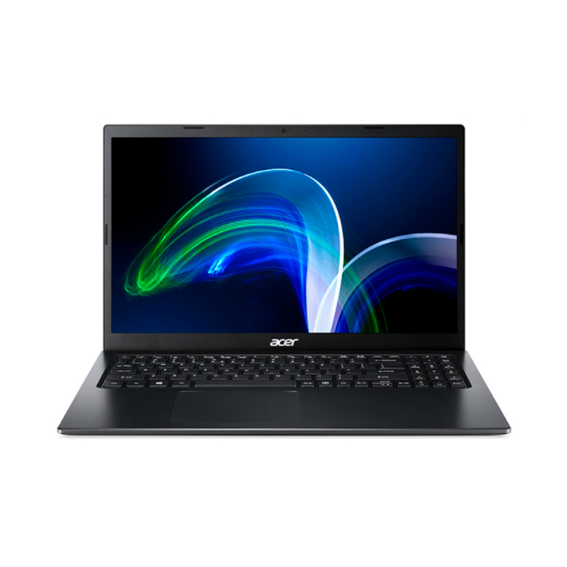 

Ноутбук Acer Extensa EX215-32-P04D Black, Extensa EX215-32-P04D NX.EGNER.003