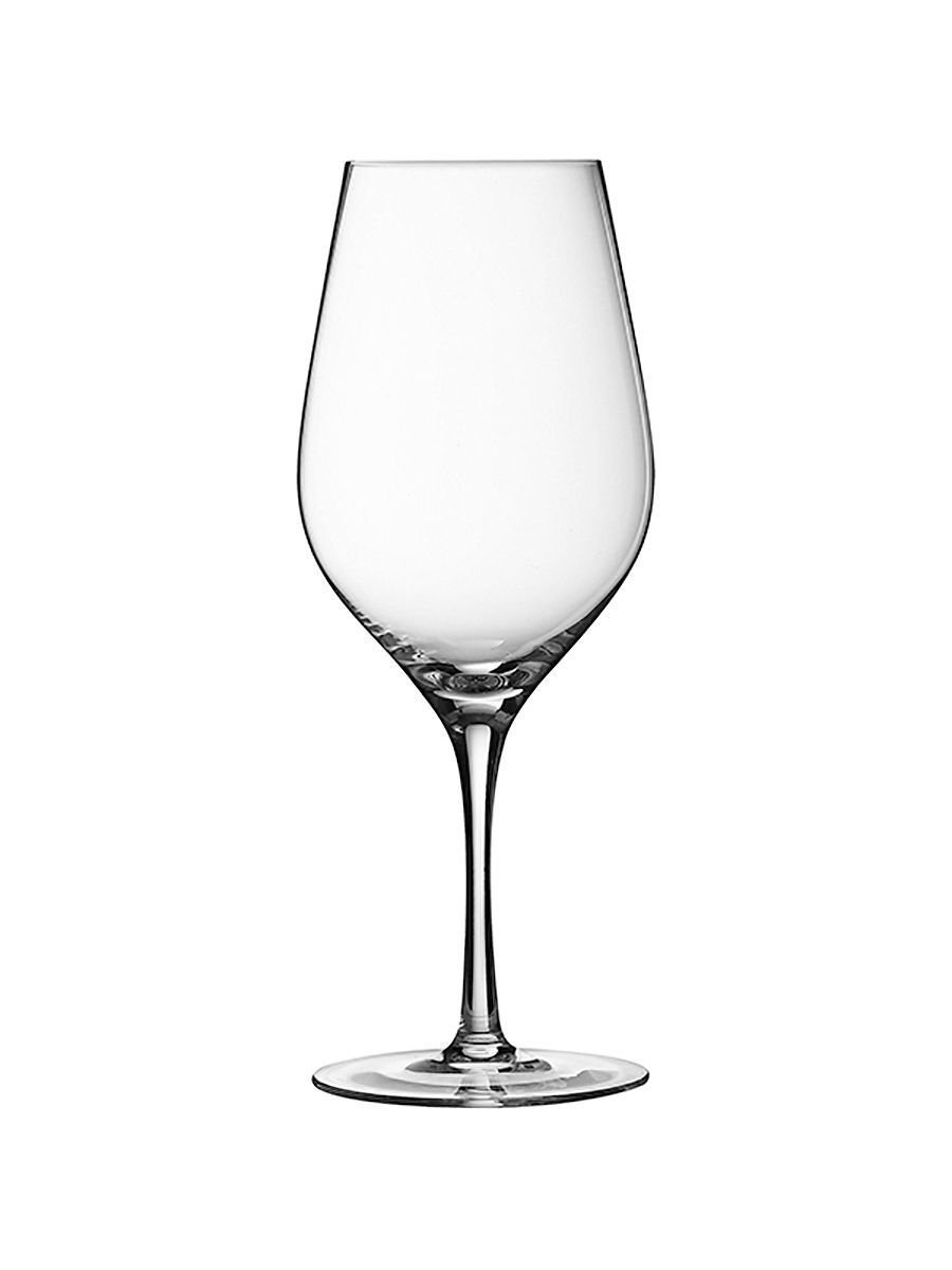 

Бокал для вина Chef & Sommelier Cabernet Supreme , 9,5х9,5х24 см, Прозрачный, CB-FJ035