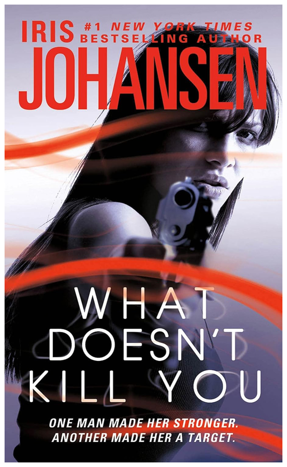 Erick strong. Two sides. Life another day фоне. Rolling stones cd. Strong another.