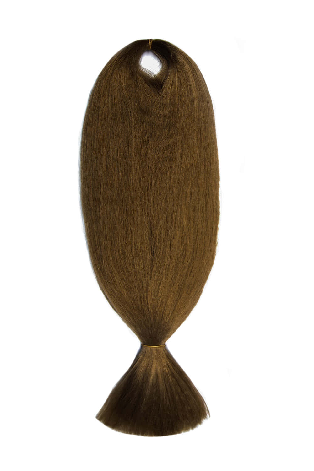 Канекалон АИДА 18 Орех