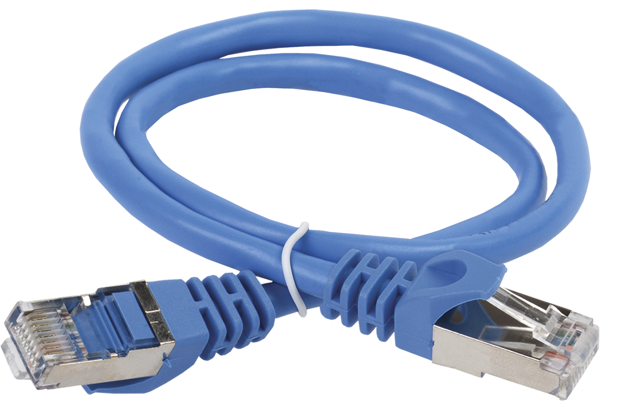 

Патч-корд Hyperline PC-LPM-UTP-RJ45-RJ45-C5e-0.5M-LSZH-BL, вилка RJ-45, вилка RJ-45, ка, Патч-корд Hyperline PC-LPM-UTP-RJ45-RJ45-C5e-0.5M-LSZH-BL, вилка RJ-45, вилка RJ-45, кат.5E, LSZH, 0.5м, синий