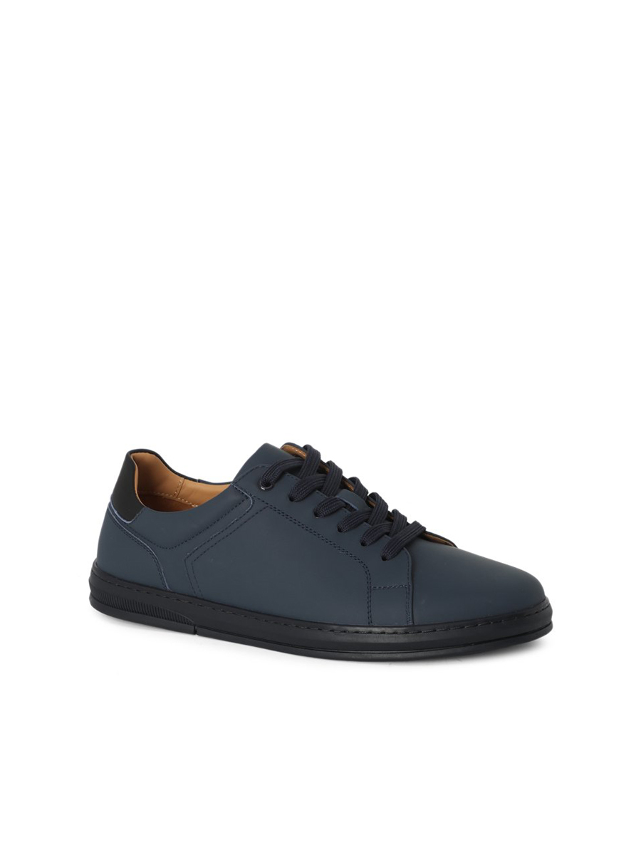 

Кеды мужские Tendance Y175A-02E синие 45 EU, Синий, Y175A-02E