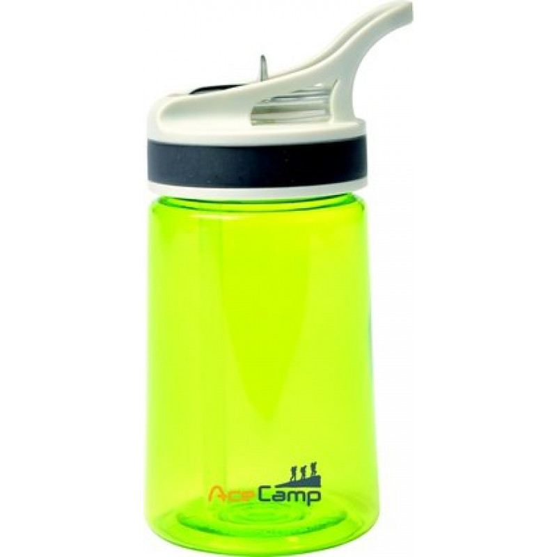 

Tritan Water Bottle 350ml, Разноцветный, Tritan Water Bottle