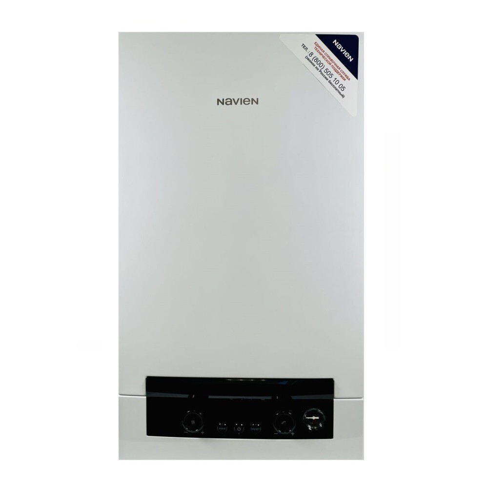 

Котёл газовый камера закрытая Navien Heatluxe NGB210 - 13K, 2-ух контр, коаксиал, Белый, Котёл газовый камера закрытая Navien Heatluxe NGB210 - 13K, 2-ух контр, коаксиал