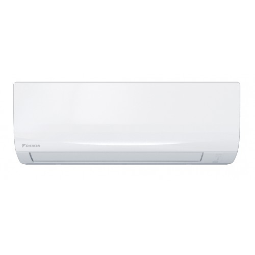 фото Сплит-система daikin ftxf20c / rxf20c