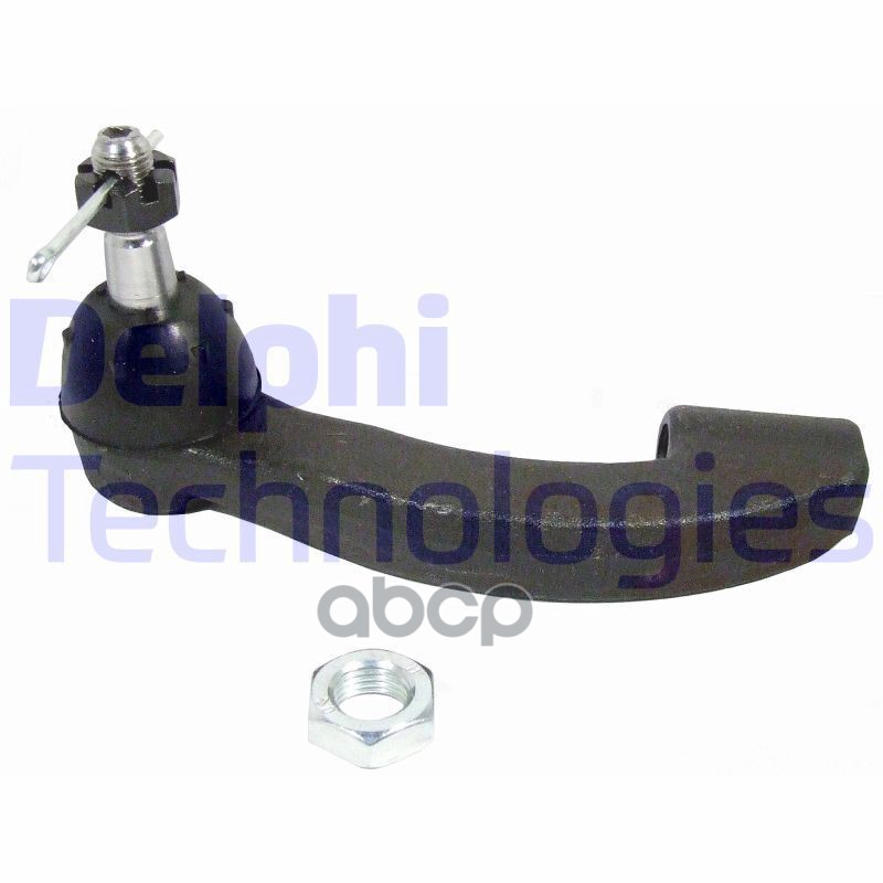 

DELPHI Наконечник рулевой DELPHI TA2294