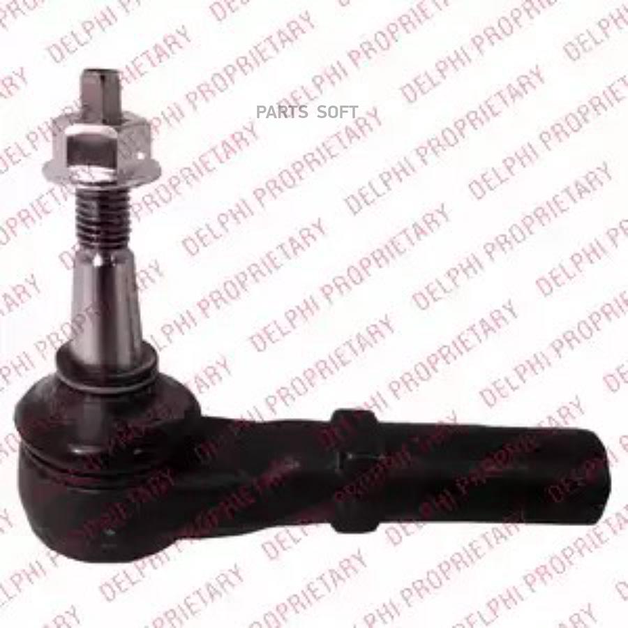 

DELPHI Наконечник рулевой DELPHI TA2592