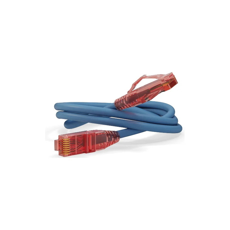 

Патч-корд Hyperline PC-LPM-UTP-RJ45-RJ45-C5e-3M-LSZH-BL, вилка RJ-45, вилка RJ-45, кат., Патч-корд Hyperline PC-LPM-UTP-RJ45-RJ45-C5e-3M-LSZH-BL, вилка RJ-45, вилка RJ-45, кат.5E, LSZH, 3м, синий