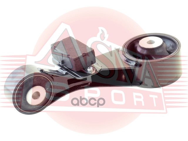

Подушка Двигателя Правая ASVA арт. 0112ASV50RHU