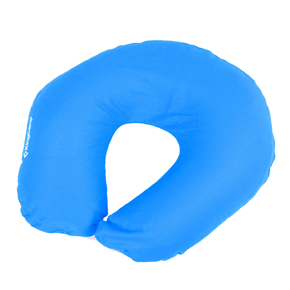 3563 NECK PILLOW подушка дорожная подушка над.