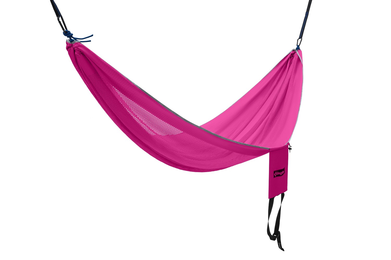 Гамак King Camp 3755 AURORA HAMMOCK розовый