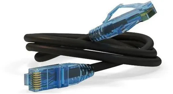 

Патч-корд Hyperline PC-LPM-UTP-RJ45-RJ45-C6-3M-LSZH-GY, вилка RJ-45, вилка RJ-45, кат.6, Патч-корд Hyperline PC-LPM-UTP-RJ45-RJ45-C6-3M-LSZH-GY, вилка RJ-45, вилка RJ-45, кат.6, LSZH, 3м, серый