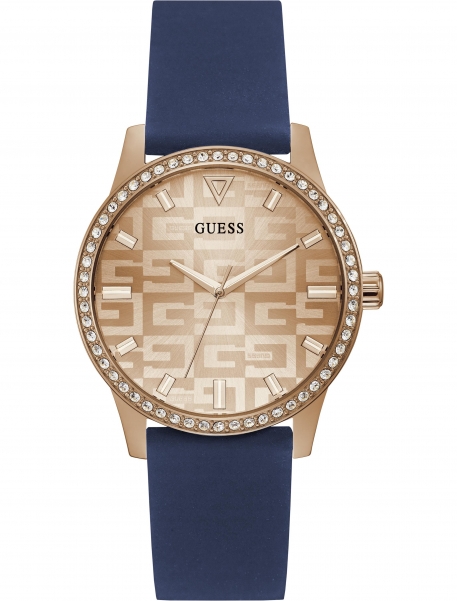 

Часы Guess Trend GW0355L2, GW0355L2