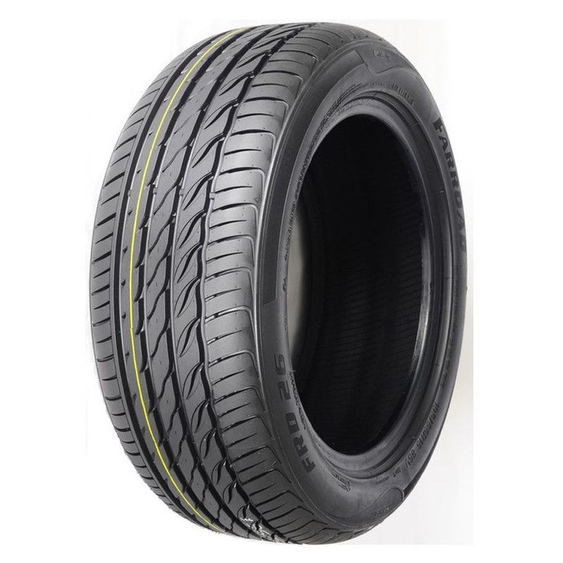 Шины 255/55R18 ЛЕТО FARROAD FRD26