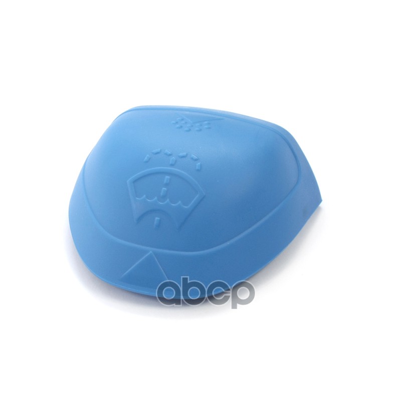 

Крышка Бачка Омывателя Vag 6v0955485 VAG арт. 6V0955485