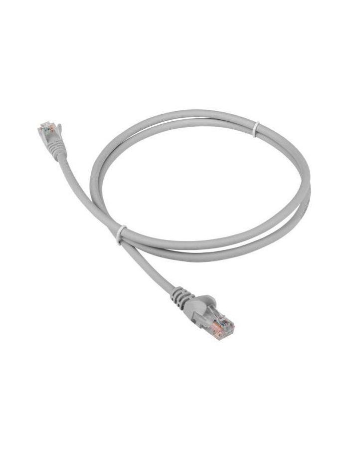 

Патч-корд LanMaster вилка RJ-45, вилка RJ-45, кат.5E, LSZH, 1м, серый lan-pc45/u5e-1., Патч-корд LanMaster вилка RJ-45, вилка RJ-45, кат.5E, LSZH, 1м, серый [lan-pc45/u5e-1.0-gy]