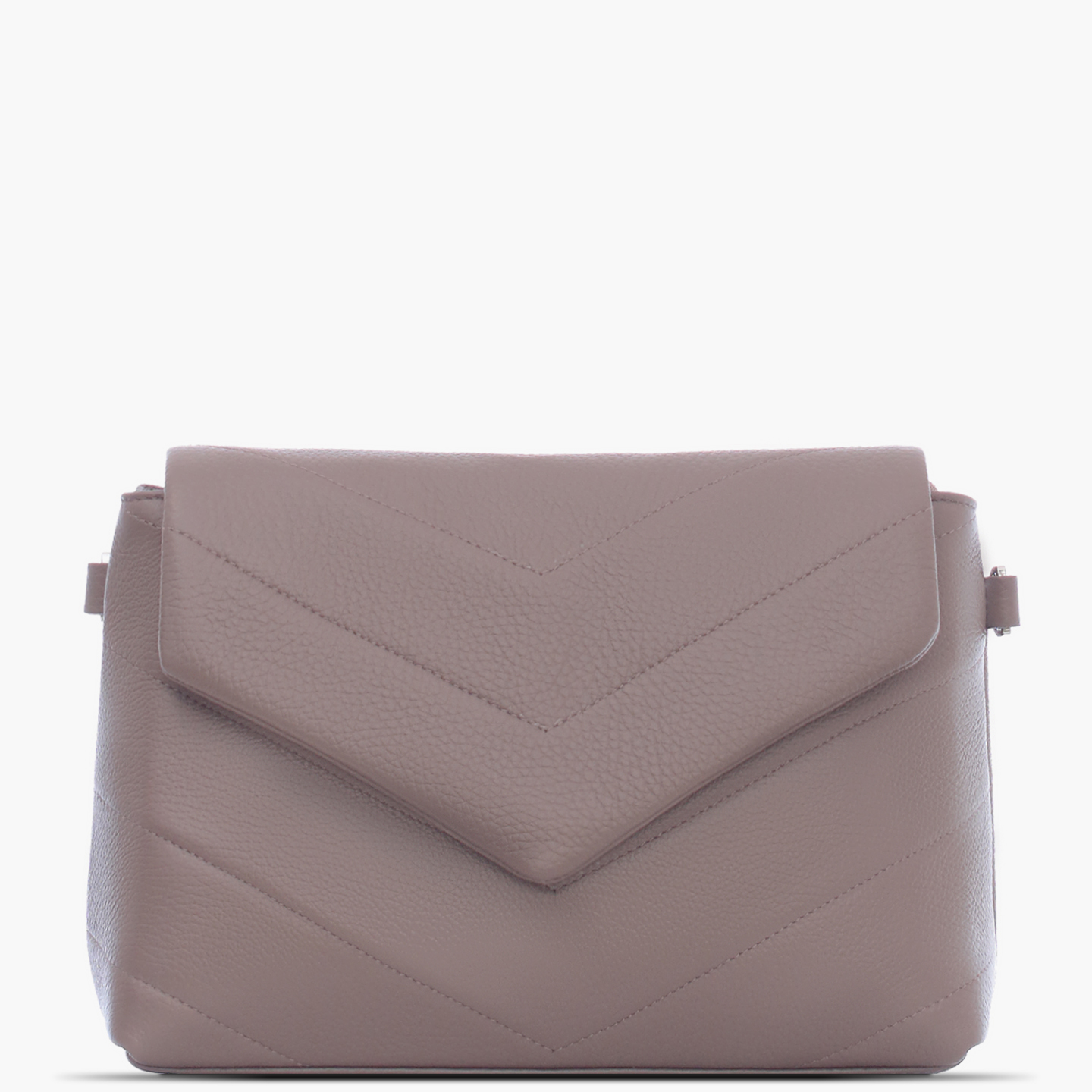 

Сумка женская Richet 2748ln 350 бежевый, 2748ln 350