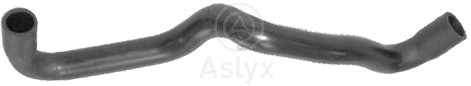 

Патрубок Радиатора Cit Xsara ASLYX арт. AS-203839