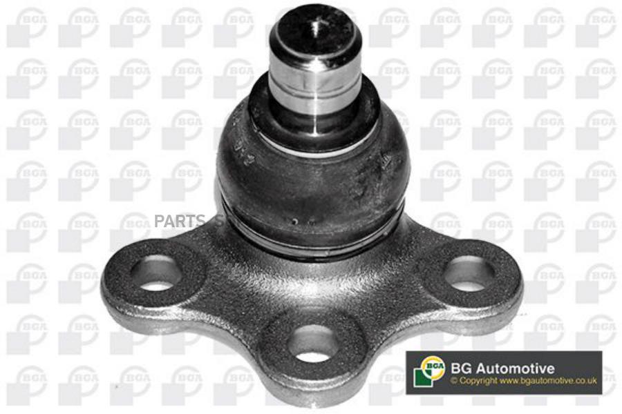 

Sj1402 Опора Шаровая Citroen C2/C3 All 02> BGA sj1402