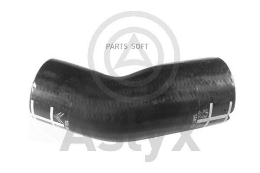 

Патрубок Радиатора CitroN Berlingo (B9) 1.6 Hdi 110 ASLYX арт. AS-509613