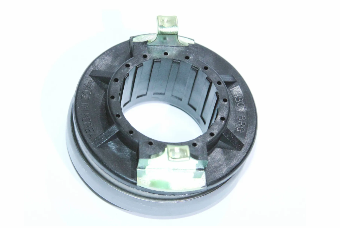 

HSCBRG 70327 Подшипник выжимной Hyundai Accent, Getz; Kia Rio 05- HSC