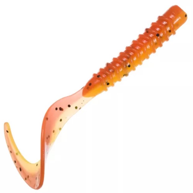

Приманка Trigger Baits Classic 5FG №148/149 8см. 7шт., Оранжевый, Classic 5Fg
