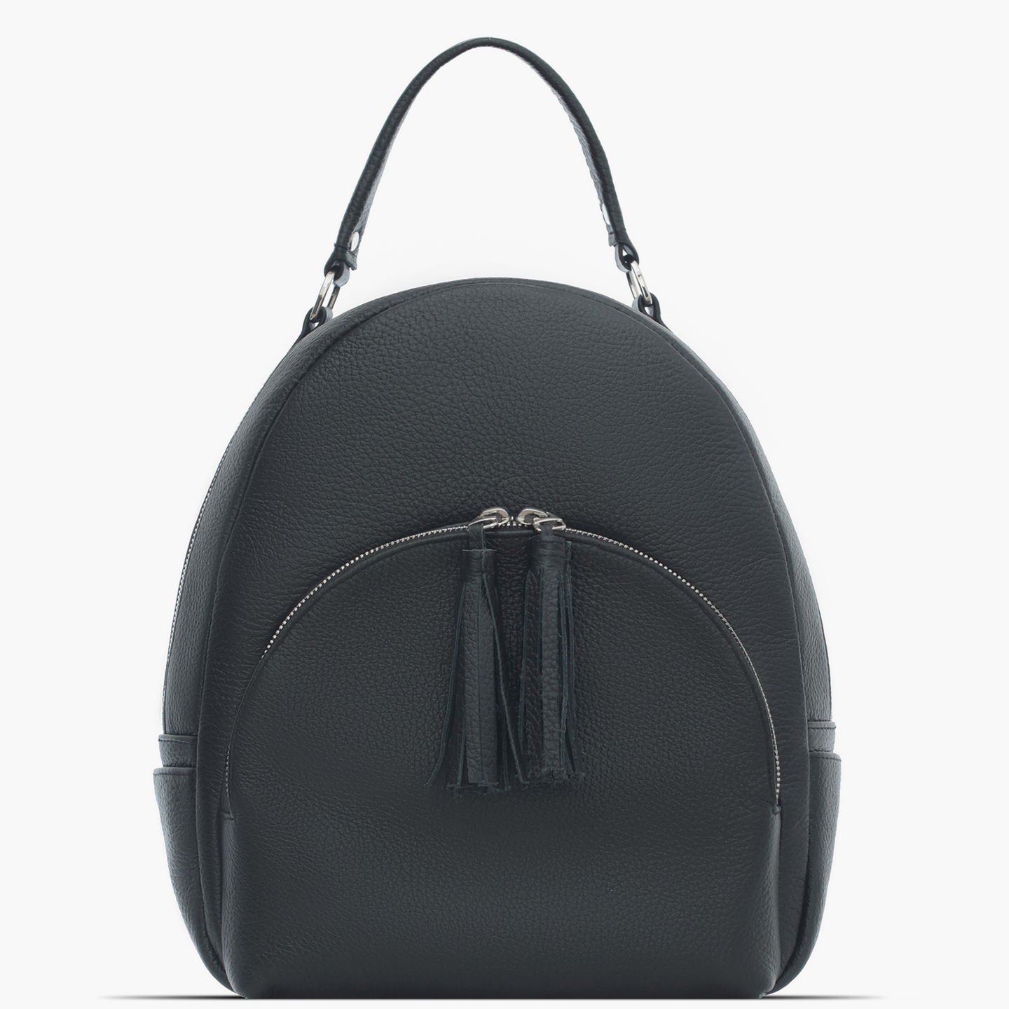 

Сумка женская Richet 2704ln 335 черный, 2704ln 335