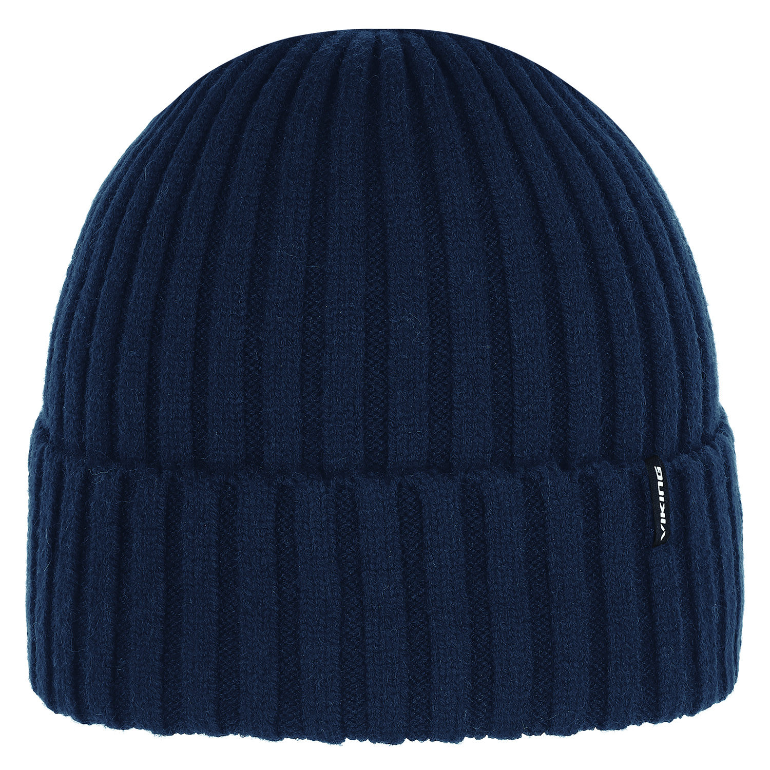 

Шапка VIKING Hank Life Style Navy (US:б/р) 2024-25, Синий, Hank life style