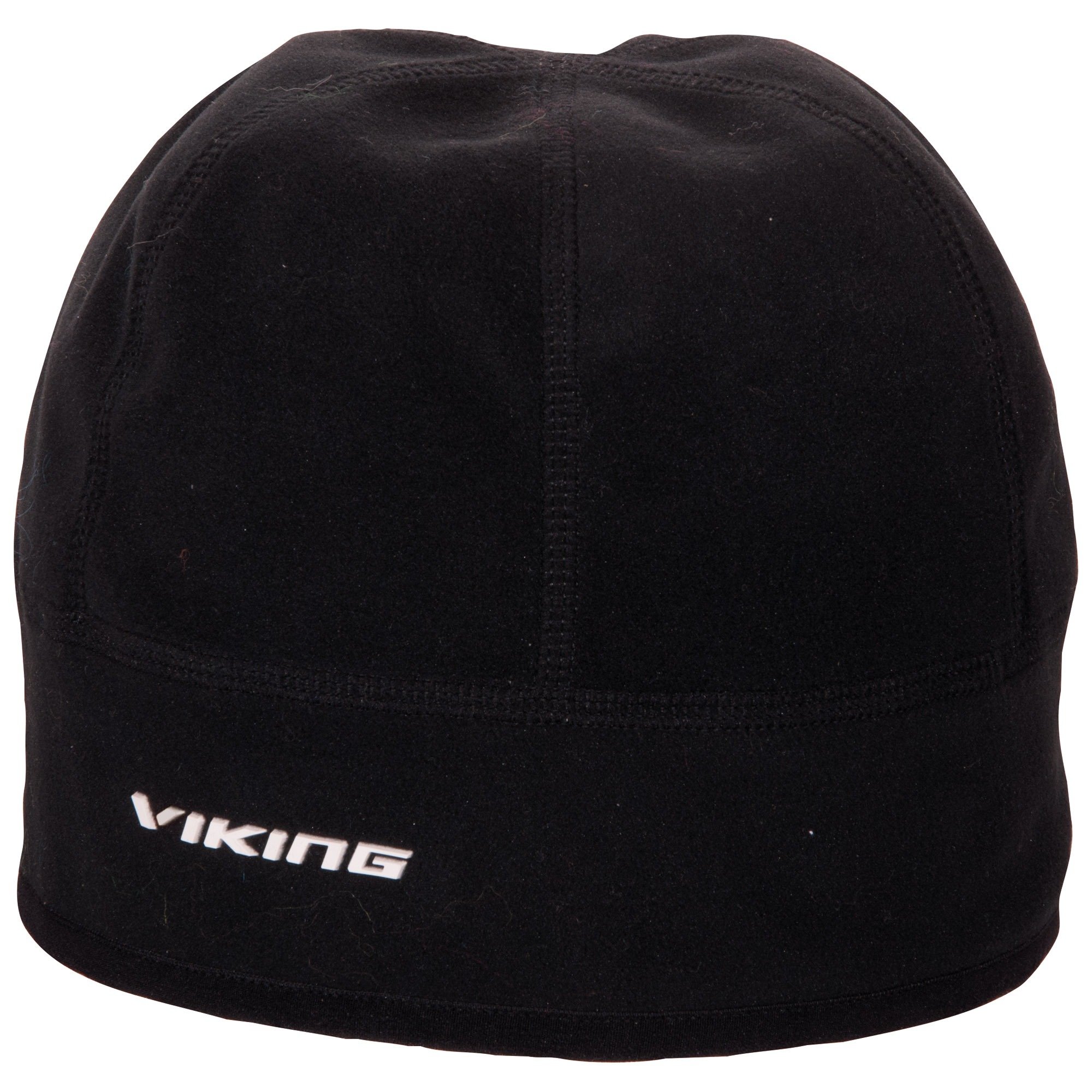 

Шапка VIKING Pelican Black (см:58) 2024-25, Черный, Pelican