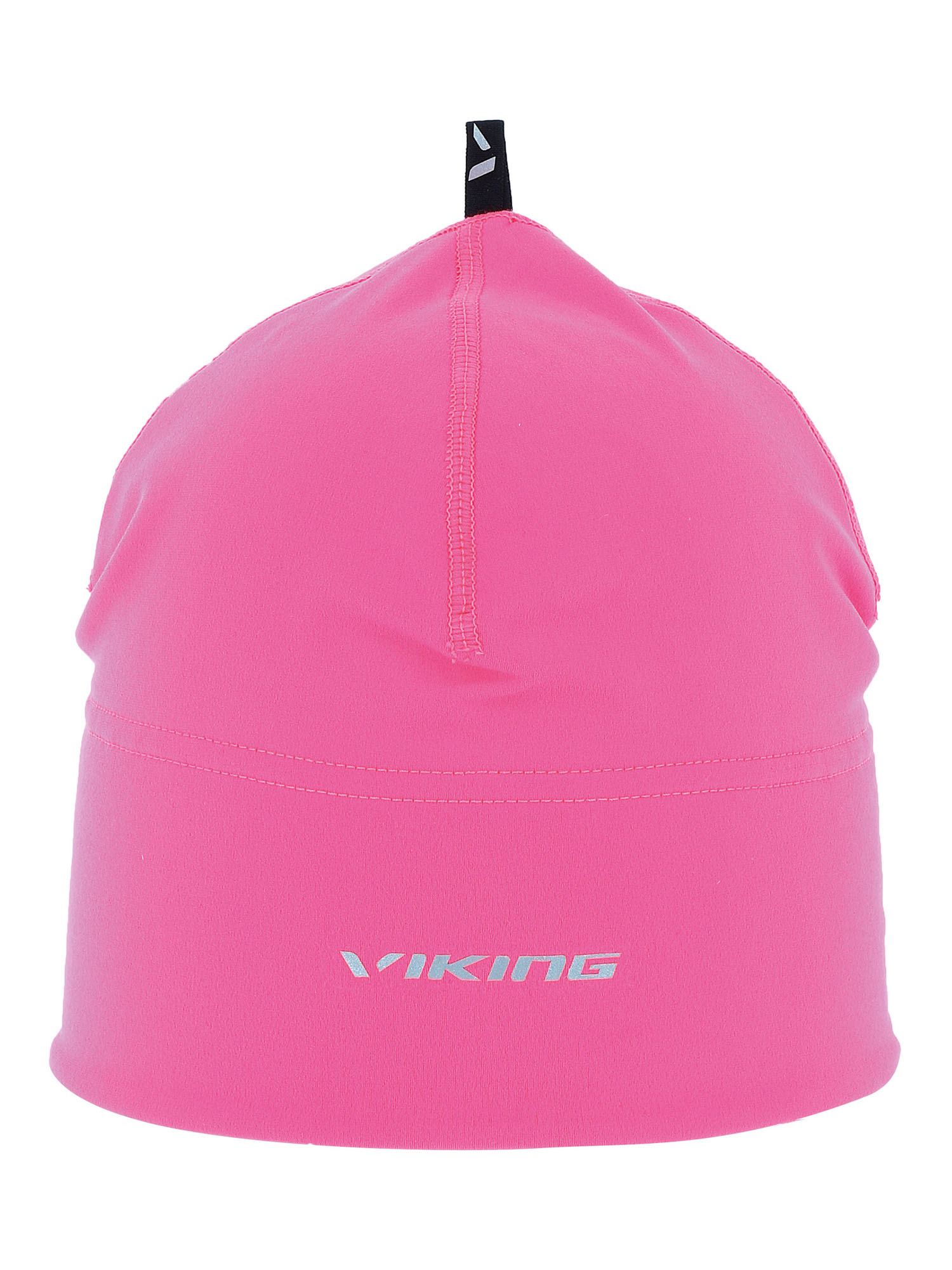 Шапка VIKING Runway Multifunction Fuchsia (US:б/р) 2024-25