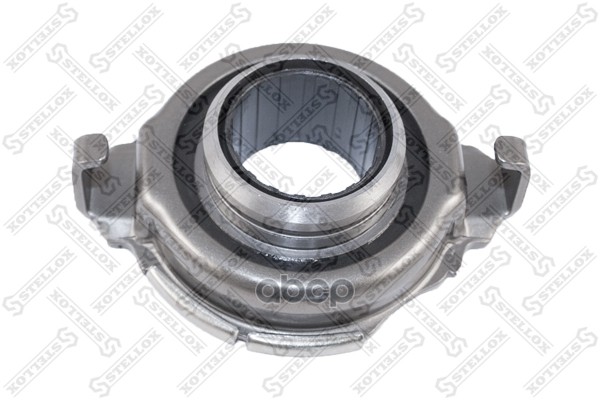 

07-00643-Sx_Подшипник Выжимной Hyundai Lantra/Sonata 1.8-2.5 95>
