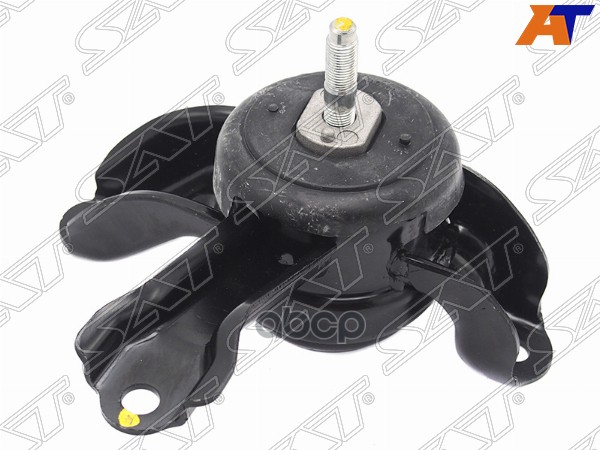 

Подушка Двигателя V-1.4-1.6 Hyundai Solaris/Kia Rio 17- Rh
