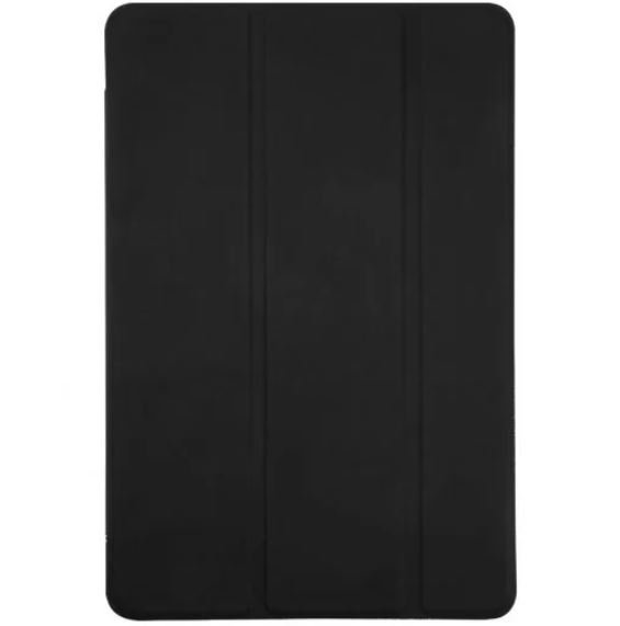 

Чехол Red Line УТ000026187, iPad mini 4/5, черный/прозр.крышка