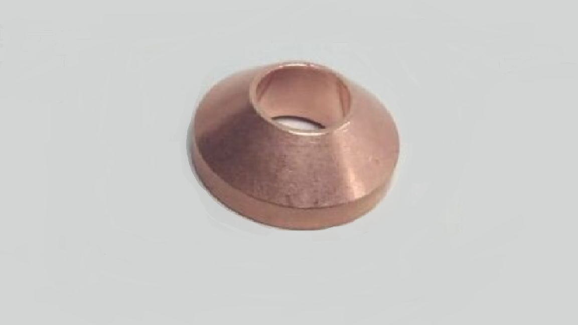 

Htp-Is792480_шайба Форсунки Isuzu 8980792480 HTP арт. HTPIS792480