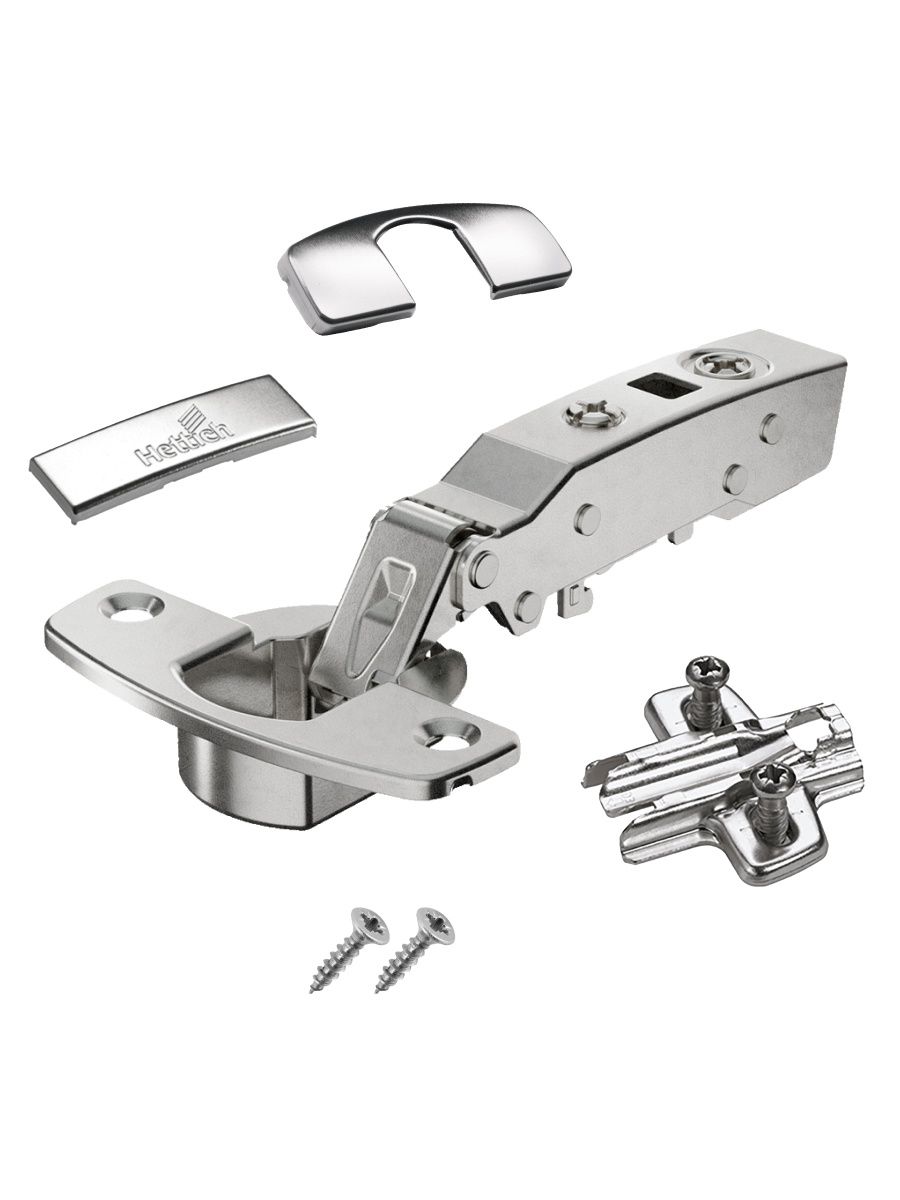 Hettich sensys 8645i. Петля мебельная с доводчиком SENSYS 110. Hettich SENSYS Германия 8645i. 9071313 Петля SENSYS 8675. Заглушка для чашки петли SENSYS 9088251.