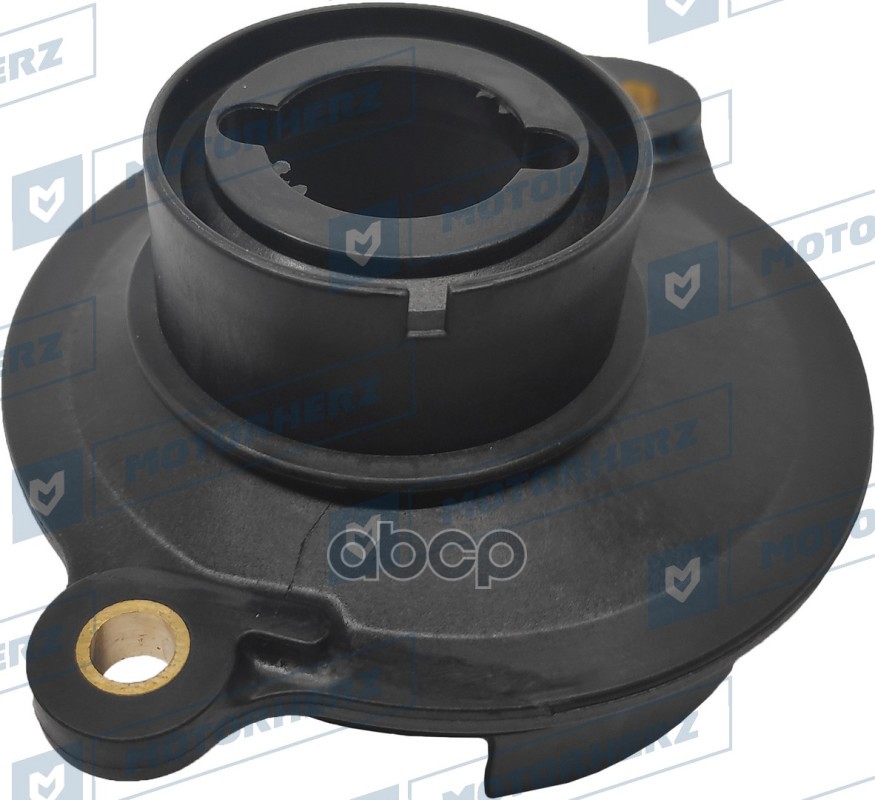 

Защитная Крышка Motorherz hee4284zk