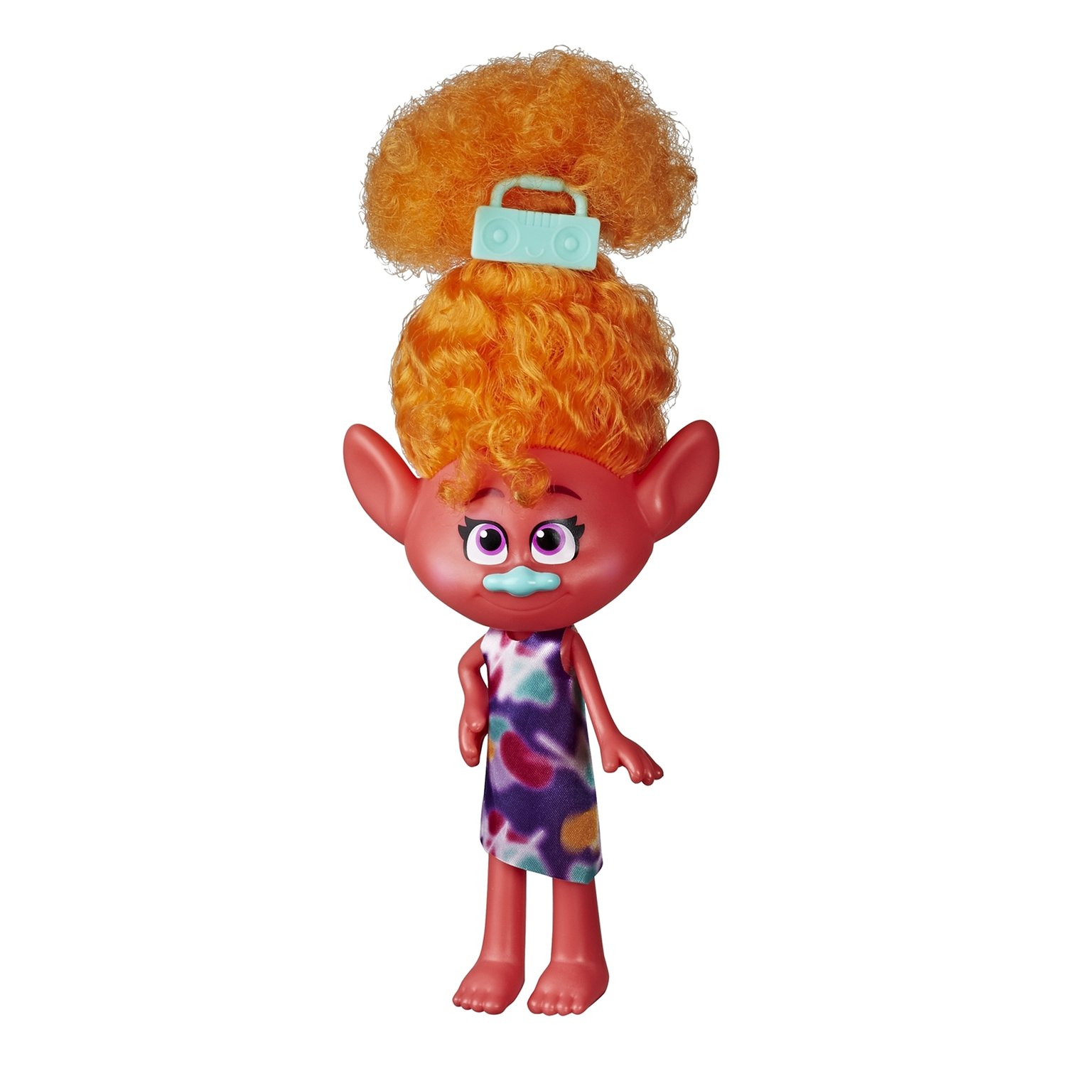 Купить Игрушки Trolls в интернет каталоге с доставкой | Boxberry