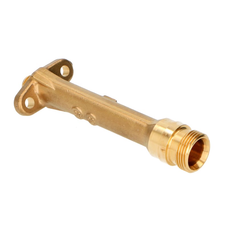 фото Патрубок высокого давления для karcher hd 2.3/15 m cage ed, 5.789-078.3