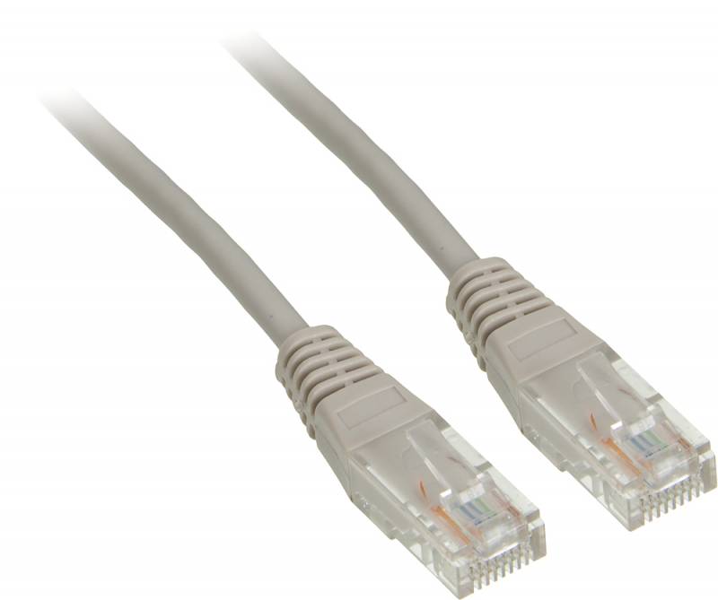 

Патч-корд LanMaster вилка RJ-45, вилка RJ-45, кат.5E, ПВХ, 1.5м, серый twt-45-45-1.5-, Патч-корд LanMaster вилка RJ-45, вилка RJ-45, кат.5E, ПВХ, 1.5м, серый [twt-45-45-1.5-gy]