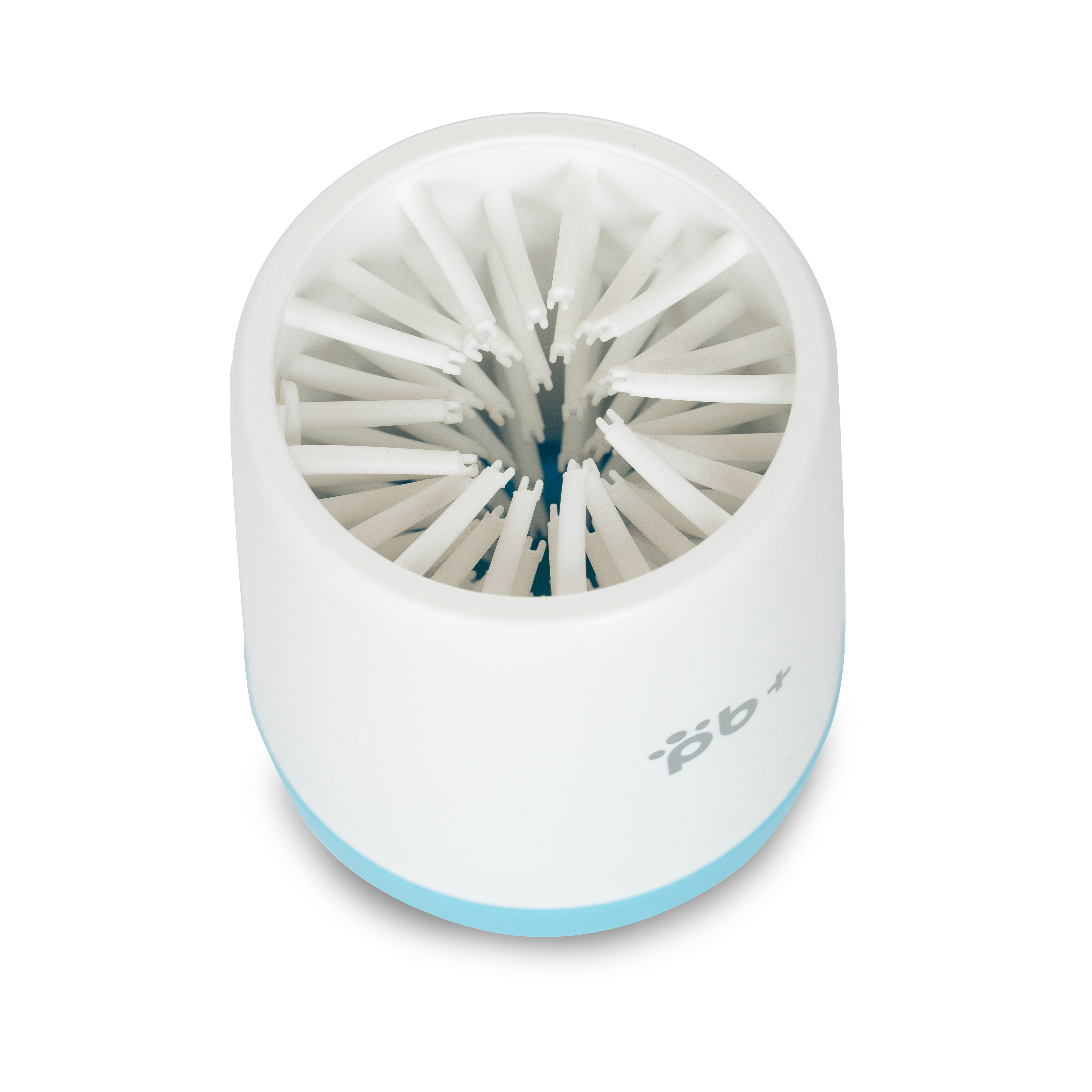 Лапомойка для собак Paw's Beauty маленьких и средних размеров