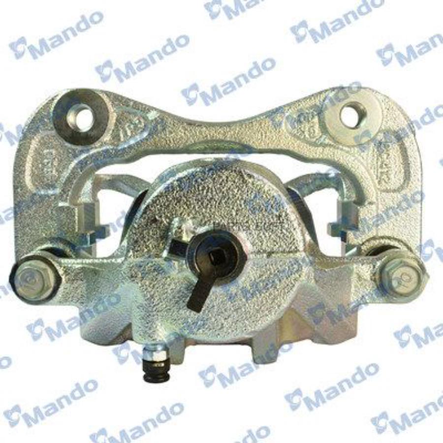

Суппорт Тормозной Перед. Правый Ex581902ea10 Mando арт. EX581902EA10