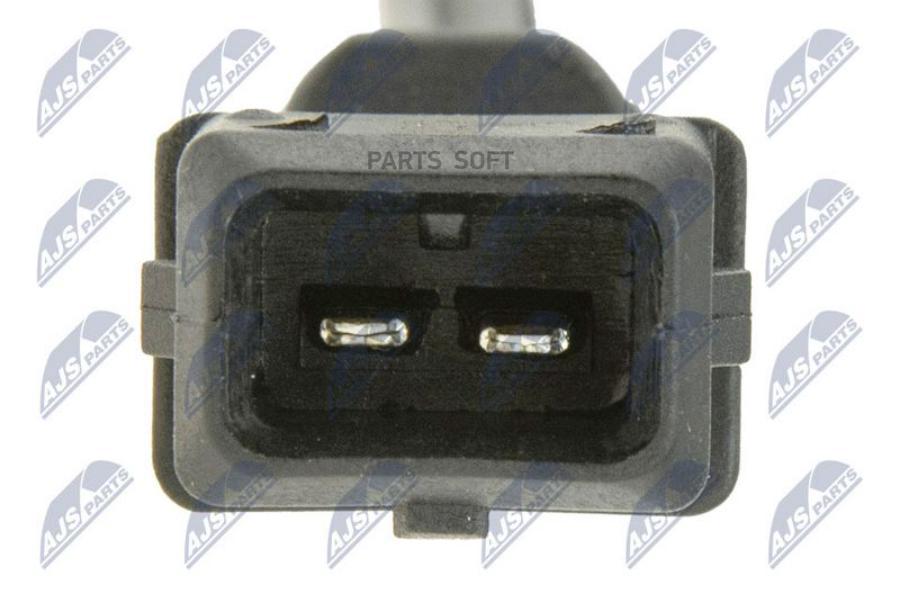 

Датчик Детонации Mini (R50,R53,R52) 2001-2008 1.4,1.6