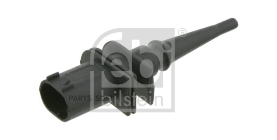 

Датчик Внешней Температуры 26015 Nsin0011288736 Febi арт. 26015
